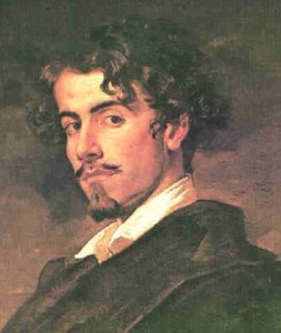 Bécquer