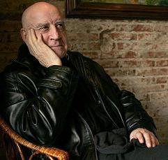Emili Teixidor