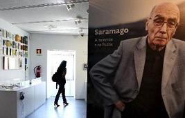 Fundación José Saramago
