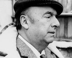 Pablo Neruda