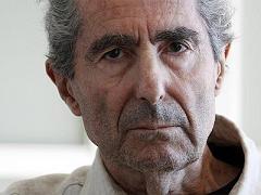 Philip Roth