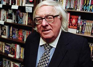 Ray Bradbury