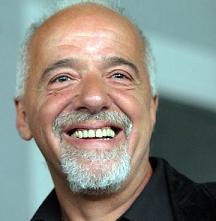 Paulo Coelho