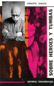 Buenos Aires en la literatura