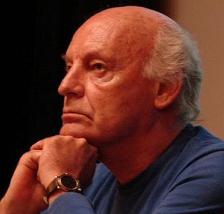 Eduardo Galeano