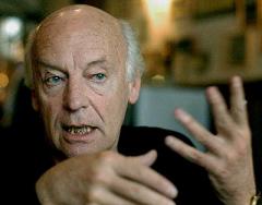 Eduardo Galeano