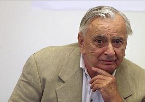 Gore Vidal