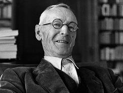 Hermann Hesse