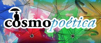 Cosmopoética 2012