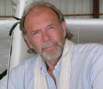 Richard Bach