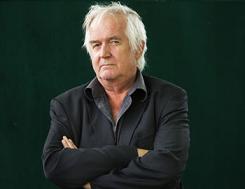 Henning Mankell