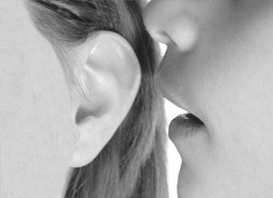 La importancia de la buena comunicación