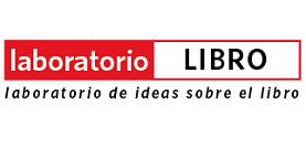 Laboratorio del Libro