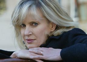 Siri Hustvedt