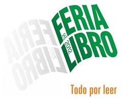 Feria del Libro de Mendoza