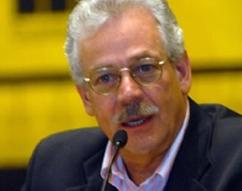 Gonzalo Celorio