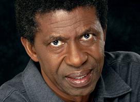 Dany Laferrière