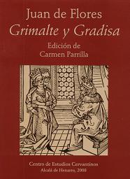 Grimalte y Gradisa