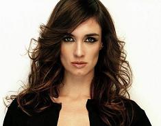 Paz Vega