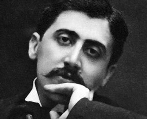 proust1-300x242.jpg