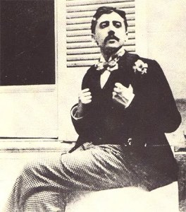 proust3.jpg