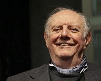 Dario Fo