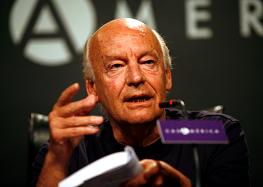 Eduardo Galeano