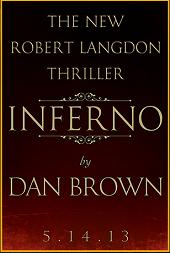 Inferno