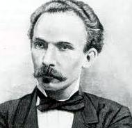 José Martí