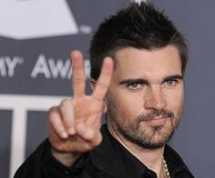 Juanes