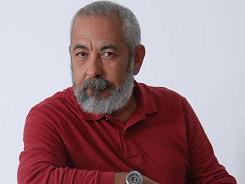 Leonardo Padura
