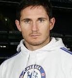 Frank Lampard