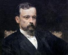 Henryk Sienkiewicz