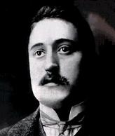 Guillaume Apollinaire