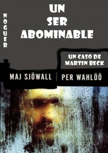 La crisis se entromete en la literatura