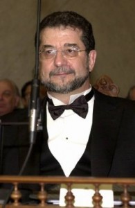 José Antonio Pascual y los errores de la lengua