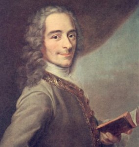 voltaire1