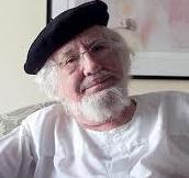 Ernesto Cardenal