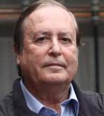 Justo Jorge Padrón
