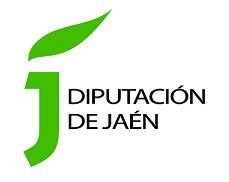 Diputación de Jaén