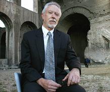 John Maxwell Coetzee