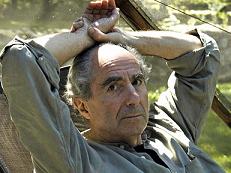 Philip Roth