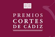Premios Cortes de Cádiz