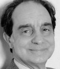 Italo Calvino