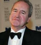 John Banville