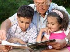 Leer