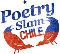 Poetry Slam Chile