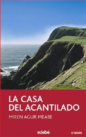 acantilado-