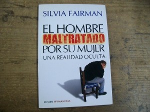 La literatura frente a la violencia doméstica