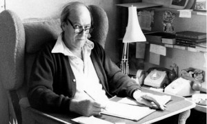 Los cuentos completos de Roald Dahl